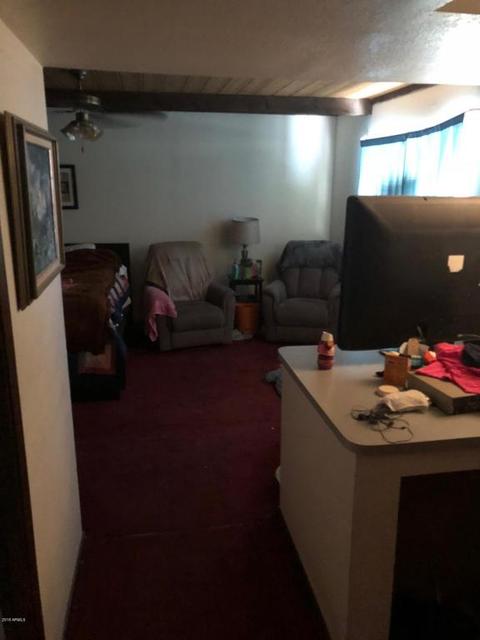 6280 E Roundup St, Apache Junction, AZ 85119 photo 20