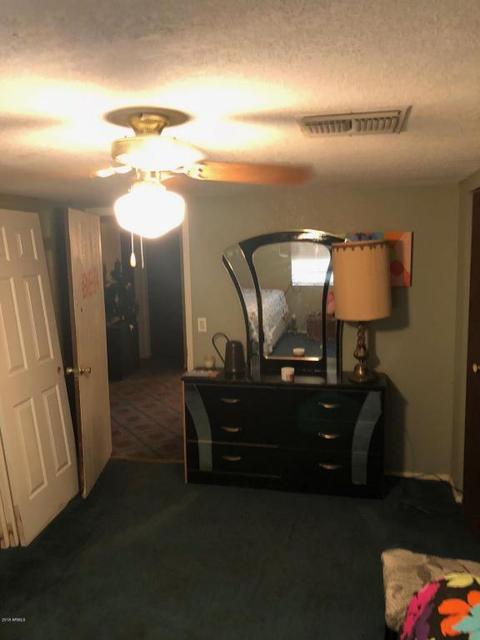 6280 E Roundup St, Apache Junction, AZ 85119 photo 31