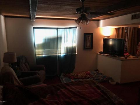 6280 E Roundup St, Apache Junction, AZ 85119 photo 21