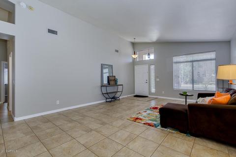 1865 E Chilton Dr, Tempe, AZ 85283 photo 6