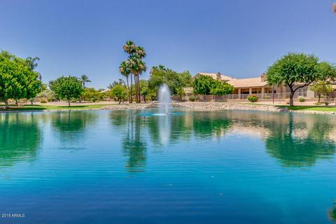 1865 E Chilton Dr, Tempe, AZ 85283 photo 42