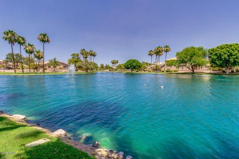 1865 E Chilton Dr, Tempe, AZ 85283 photo 46