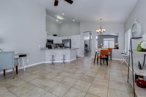 1865 E Chilton Dr, Tempe, AZ 85283 photo 13