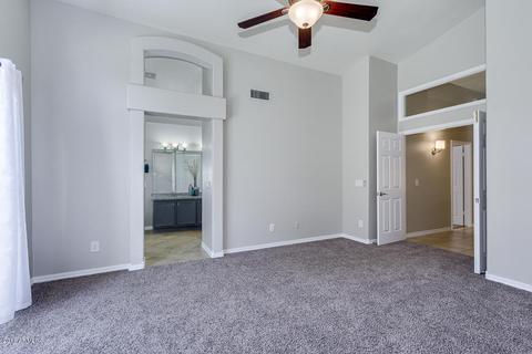 1865 E Chilton Dr, Tempe, AZ 85283 photo 22