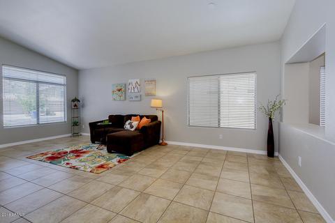 1865 E Chilton Dr, Tempe, AZ 85283 photo 8