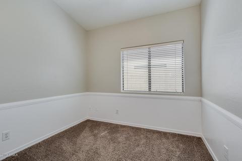 1865 E Chilton Dr, Tempe, AZ 85283 photo 28
