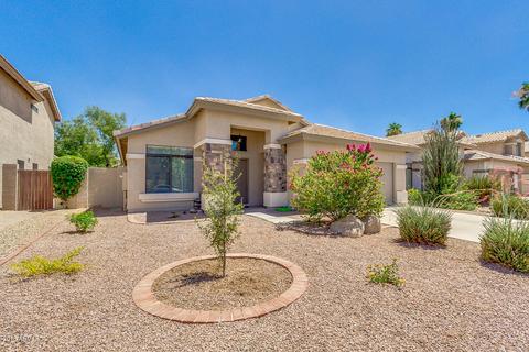 1865 E Chilton Dr, Tempe, AZ 85283 photo 1
