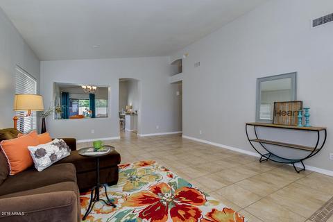 1865 E Chilton Dr, Tempe, AZ 85283 photo 7
