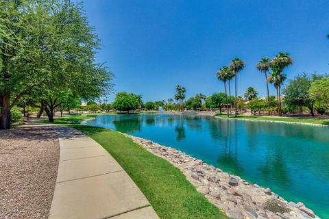 1865 E Chilton Dr, Tempe, AZ 85283 photo 41