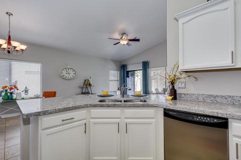 1865 E Chilton Dr, Tempe, AZ 85283 photo 16