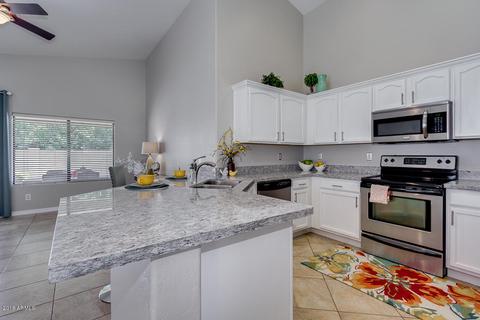 1865 E Chilton Dr, Tempe, AZ 85283 photo 15