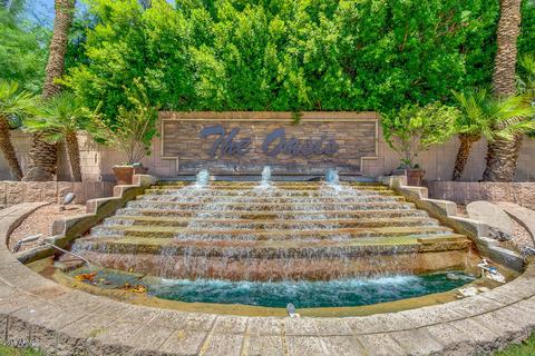1865 E Chilton Dr, Tempe, AZ 85283 photo 47