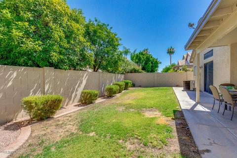 1865 E Chilton Dr, Tempe, AZ 85283 photo 36