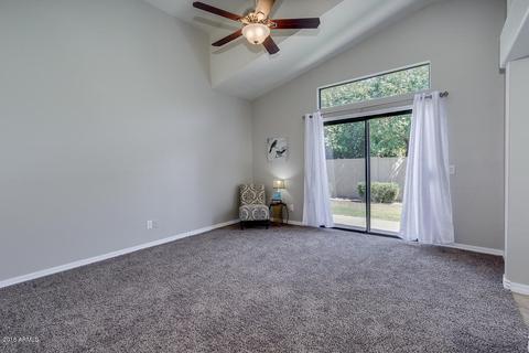 1865 E Chilton Dr, Tempe, AZ 85283 photo 3