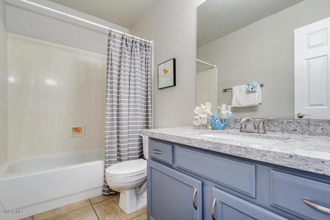 1865 E Chilton Dr, Tempe, AZ 85283 photo 30