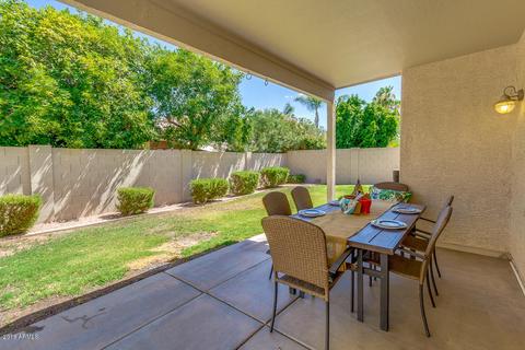 1865 E Chilton Dr, Tempe, AZ 85283 photo 37