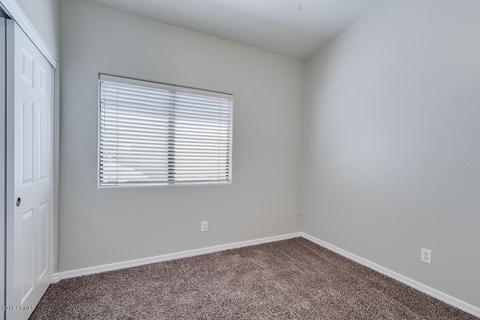 1865 E Chilton Dr, Tempe, AZ 85283 photo 29