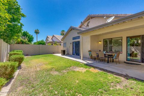 1865 E Chilton Dr, Tempe, AZ 85283 photo 33
