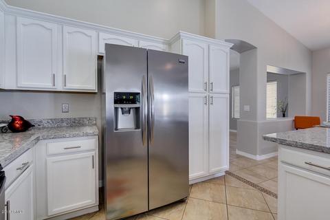 1865 E Chilton Dr, Tempe, AZ 85283 photo 14