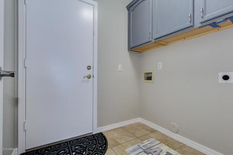 1865 E Chilton Dr, Tempe, AZ 85283 photo 31