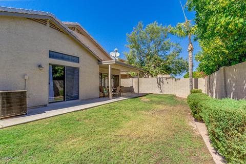 1865 E Chilton Dr, Tempe, AZ 85283 photo 34