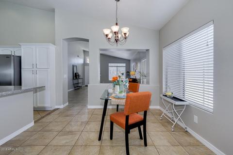 1865 E Chilton Dr, Tempe, AZ 85283 photo 10