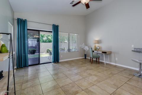 1865 E Chilton Dr, Tempe, AZ 85283 photo 11