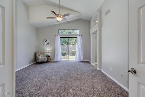 1865 E Chilton Dr, Tempe, AZ 85283 photo 20