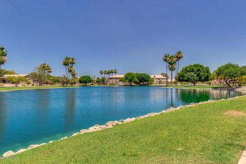 1865 E Chilton Dr, Tempe, AZ 85283 photo 40