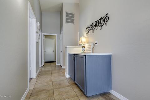1865 E Chilton Dr, Tempe, AZ 85283 photo 19