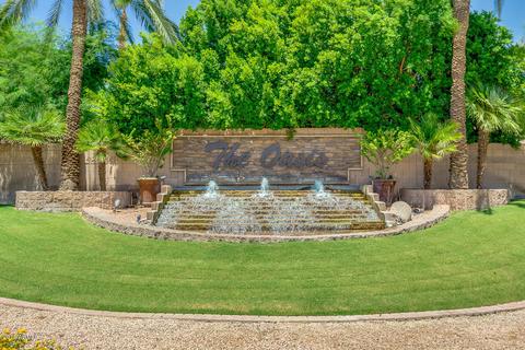1865 E Chilton Dr, Tempe, AZ 85283 photo 39