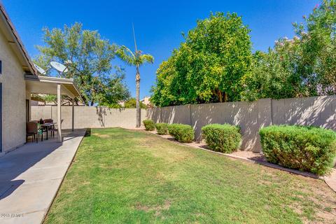 1865 E Chilton Dr, Tempe, AZ 85283 photo 35