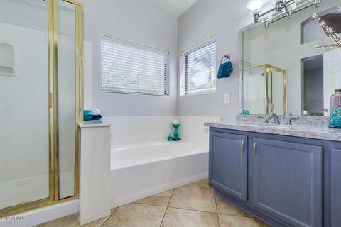 1865 E Chilton Dr, Tempe, AZ 85283 photo 24