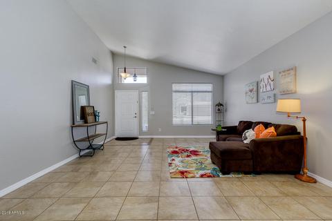 1865 E Chilton Dr, Tempe, AZ 85283 photo 18