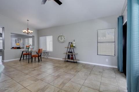 1865 E Chilton Dr, Tempe, AZ 85283 photo 12