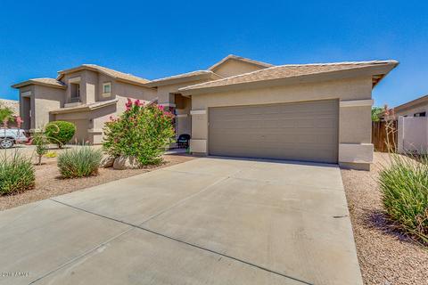 1865 E Chilton Dr, Tempe, AZ 85283 photo 38