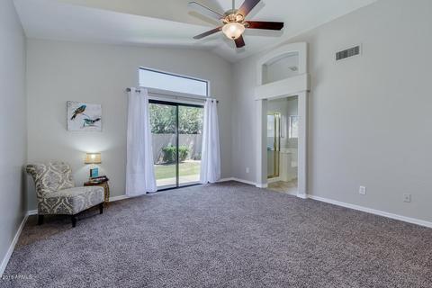 1865 E Chilton Dr, Tempe, AZ 85283 photo 27
