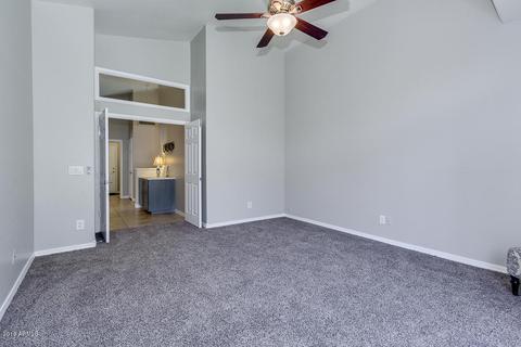 1865 E Chilton Dr, Tempe, AZ 85283 photo 21