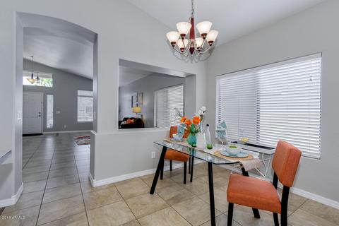 1865 E Chilton Dr, Tempe, AZ 85283 photo 9