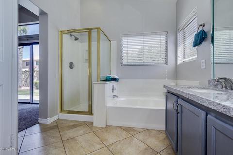 1865 E Chilton Dr, Tempe, AZ 85283 photo 26
