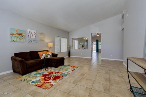 1865 E Chilton Dr, Tempe, AZ 85283 photo 4