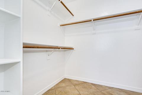 1865 E Chilton Dr, Tempe, AZ 85283 photo 25