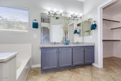 1865 E Chilton Dr, Tempe, AZ 85283 photo 23