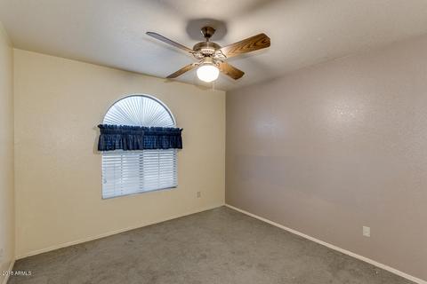 4146 E Downing St, Mesa, AZ 85205 photo 18