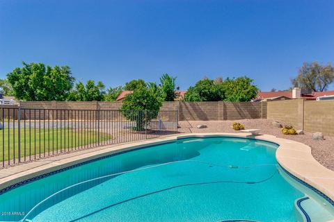 4146 E Downing St, Mesa, AZ 85205 photo 23