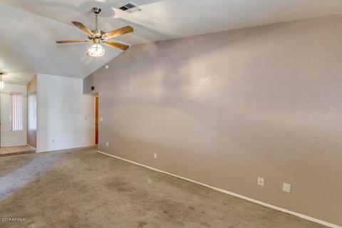 4146 E Downing St, Mesa, AZ 85205 photo 11