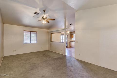 4146 E Downing St, Mesa, AZ 85205 photo 9