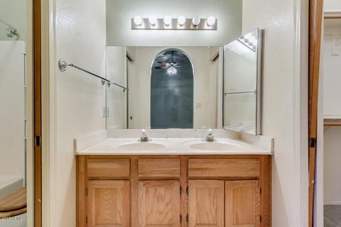 4146 E Downing St, Mesa, AZ 85205 photo 15