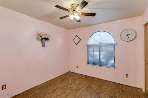 4146 E Downing St, Mesa, AZ 85205 photo 20