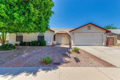 4146 E Downing St, Mesa, AZ 85205 photo 1